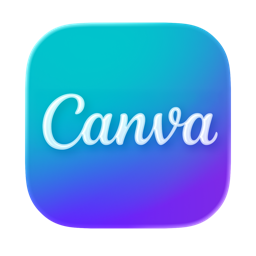 Canva