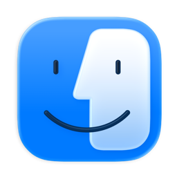 Finder
