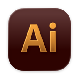 Illustrator
