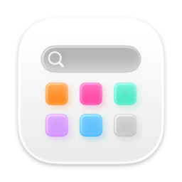 Launchpad