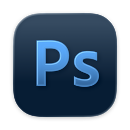 Photoshop