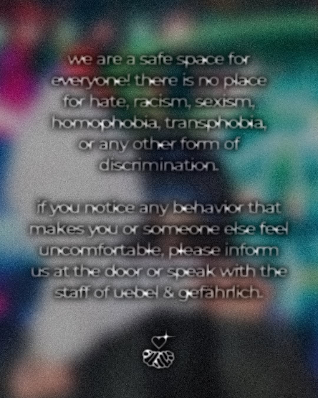 MI4L Slide 3